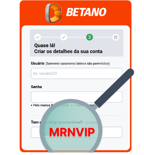 codigo promocional betano