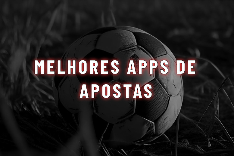 Melhor App de Apostas: TOP 10 aplicativos para apostar hoje, 14 dezembro 2025