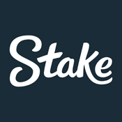 Stake app: Aprenda a Apostar pelo Celular
