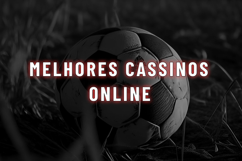 Melhores plataformas de cassinos online no Brasil em 2025