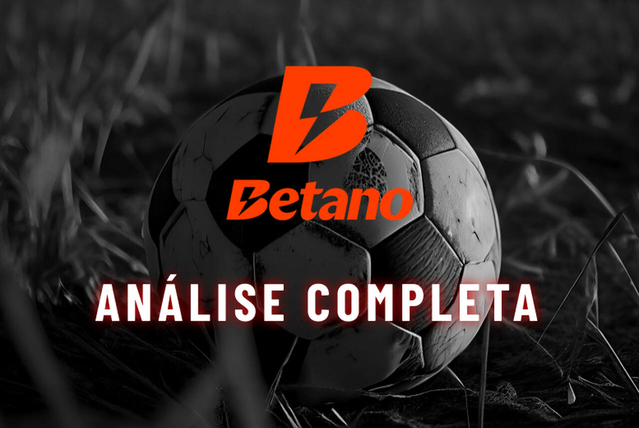 Betano é Confiável? Testamos a Casa de Apostas em 2025!