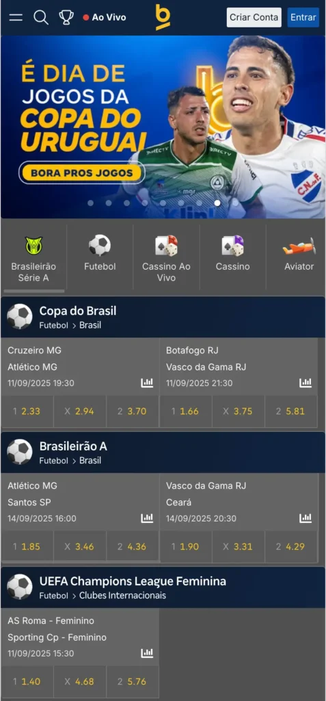 betnacional plataforma bet