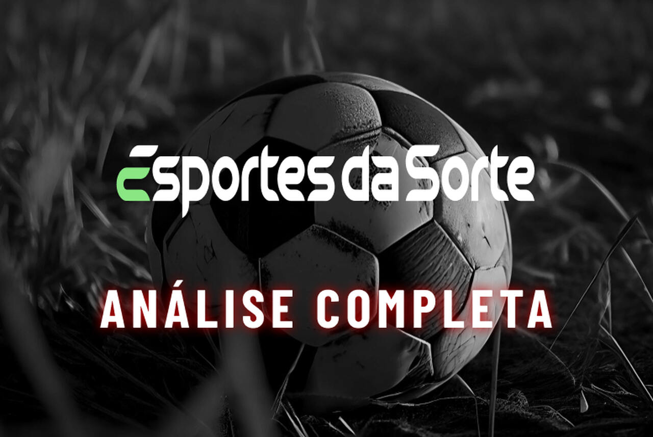 Esportes da Sorte é Confiável? Testamos a Casa de Apostas em 2025!