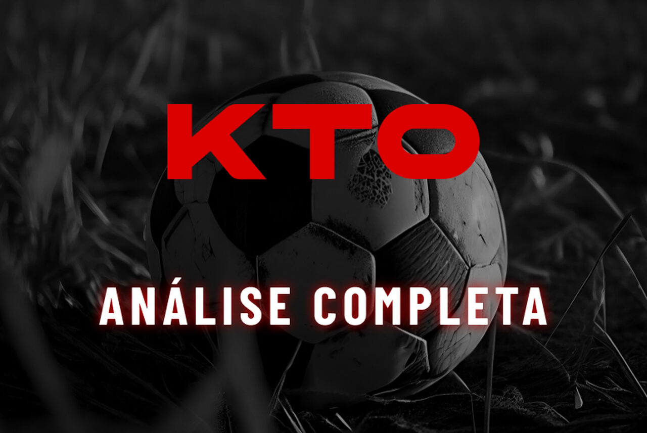 KTO é Confiável? Testamos a Casa de Apostas em 2025!