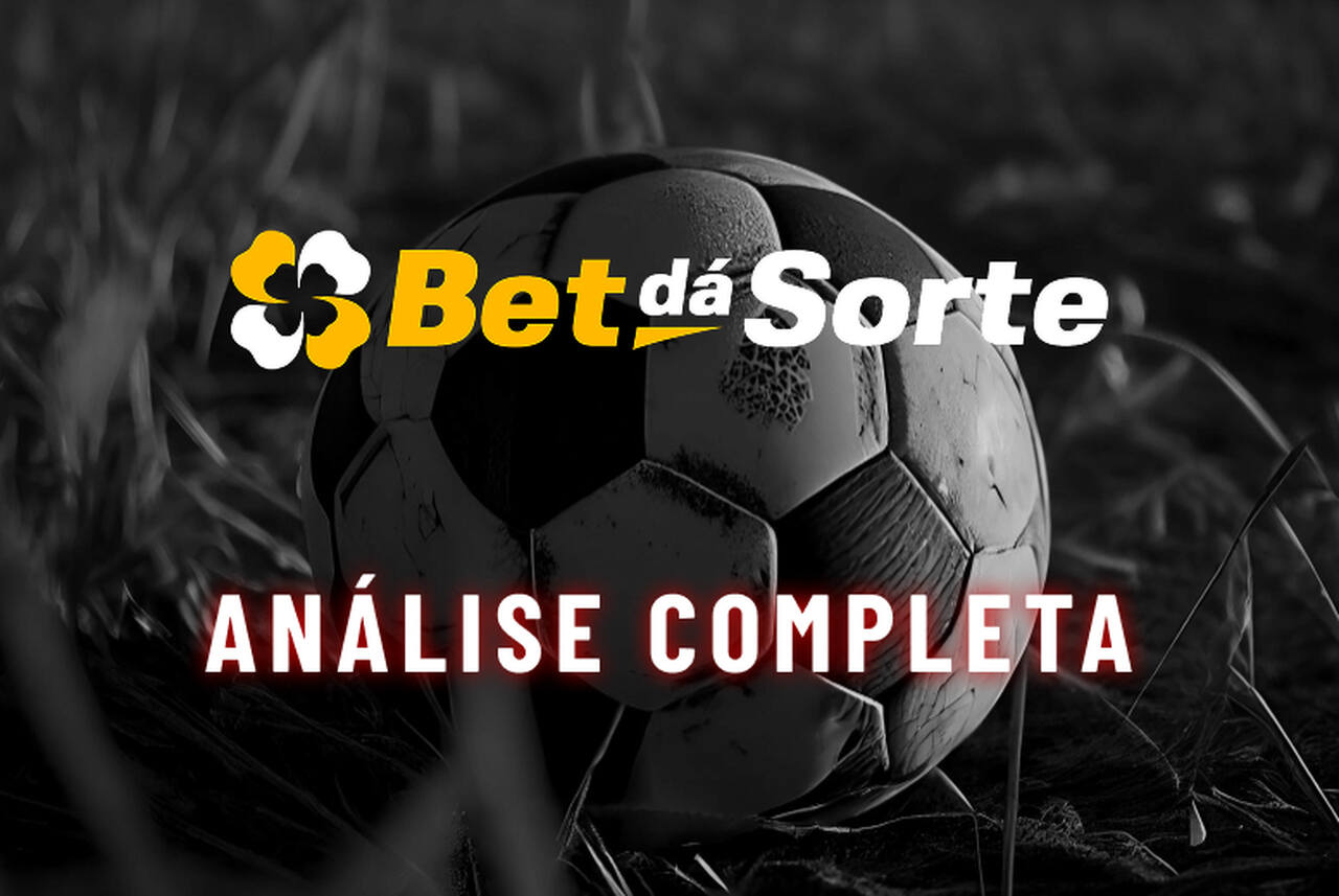 Bet Dá Sorte é Confiável? Testamos a Casa de Apostas em 2025!