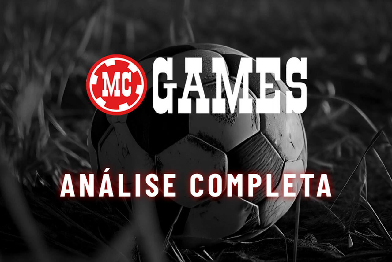 MC Games é Confiável? Testamos a Casa de Apostas em 2025!