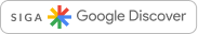 google-news-logo