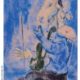 Marc Chagall