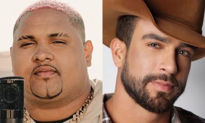 Kevin O Chris e Erasmo