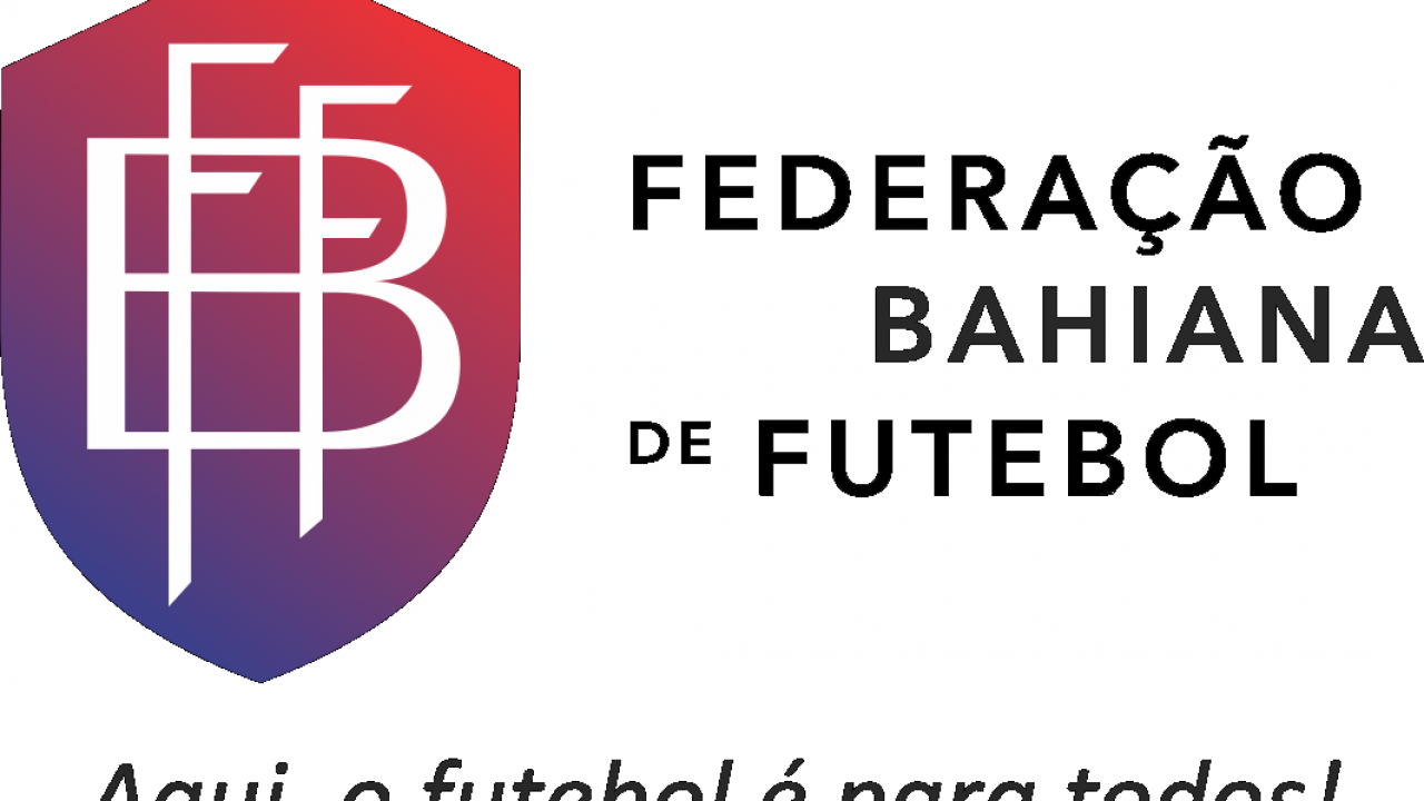 Regra 1 Toque – História e Download – Federação Baiana de Futebol