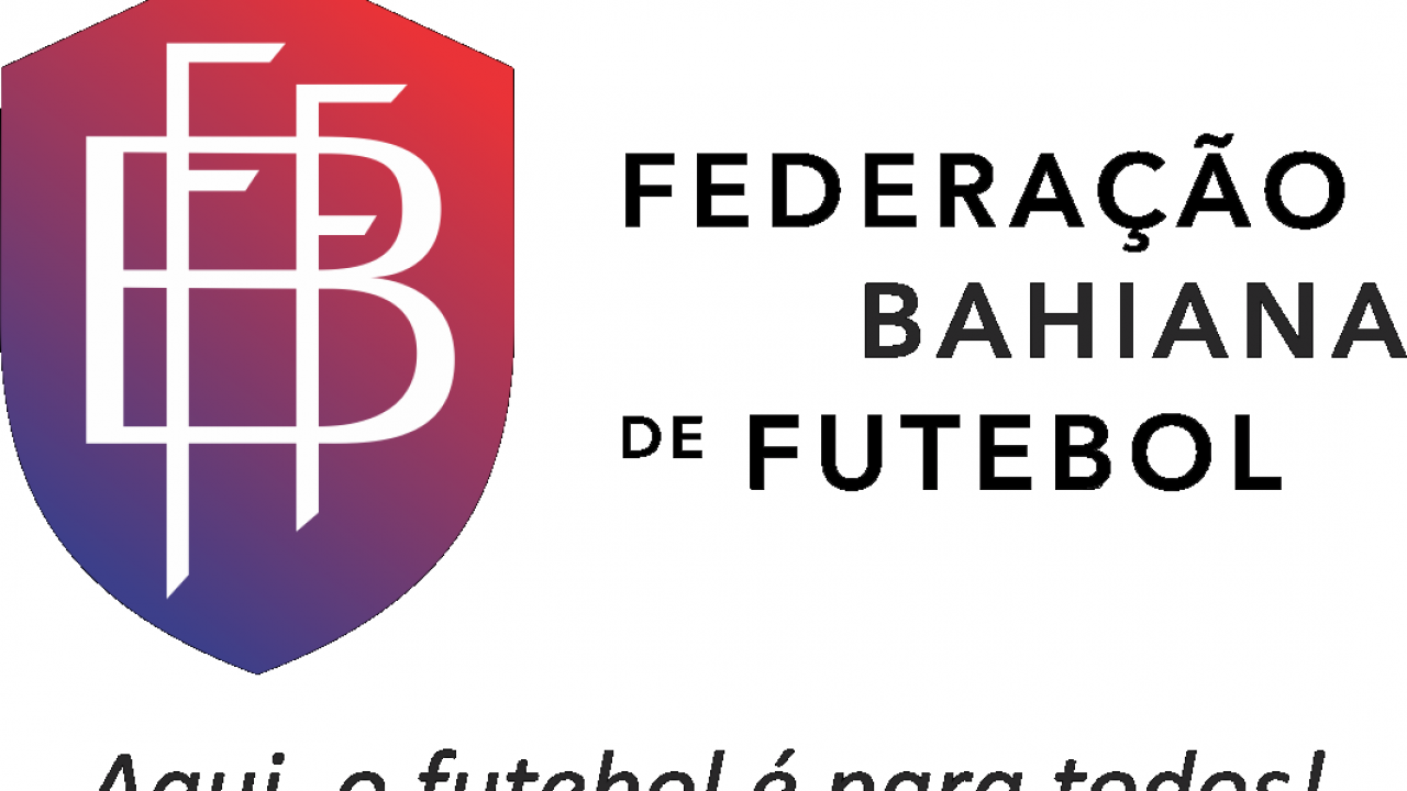 Federação de Futebol do ES