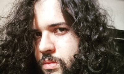 matheus dos santos da silva