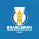 Campeonato Brasileiro Feminino