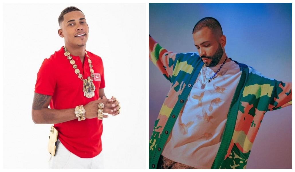 Festival de música aterrissa em Nova Iguaçu para mais uma edição