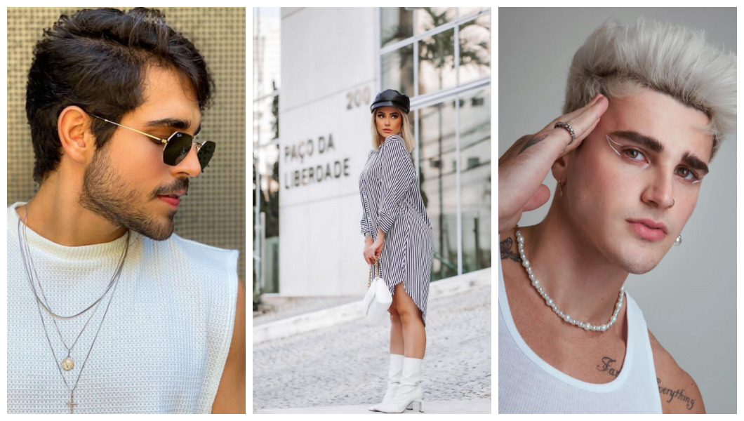 Lollapalooza: Especialista de moda lista 5 erros que devem ser evitados para não errar no look