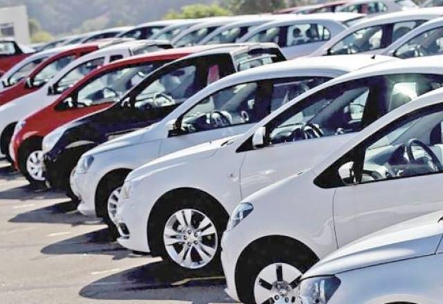 Isenção de IPI para motoristas de aplicativos e pessoas com deficiência