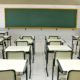 sala de aula