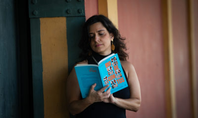 160522 AM BARBARA017