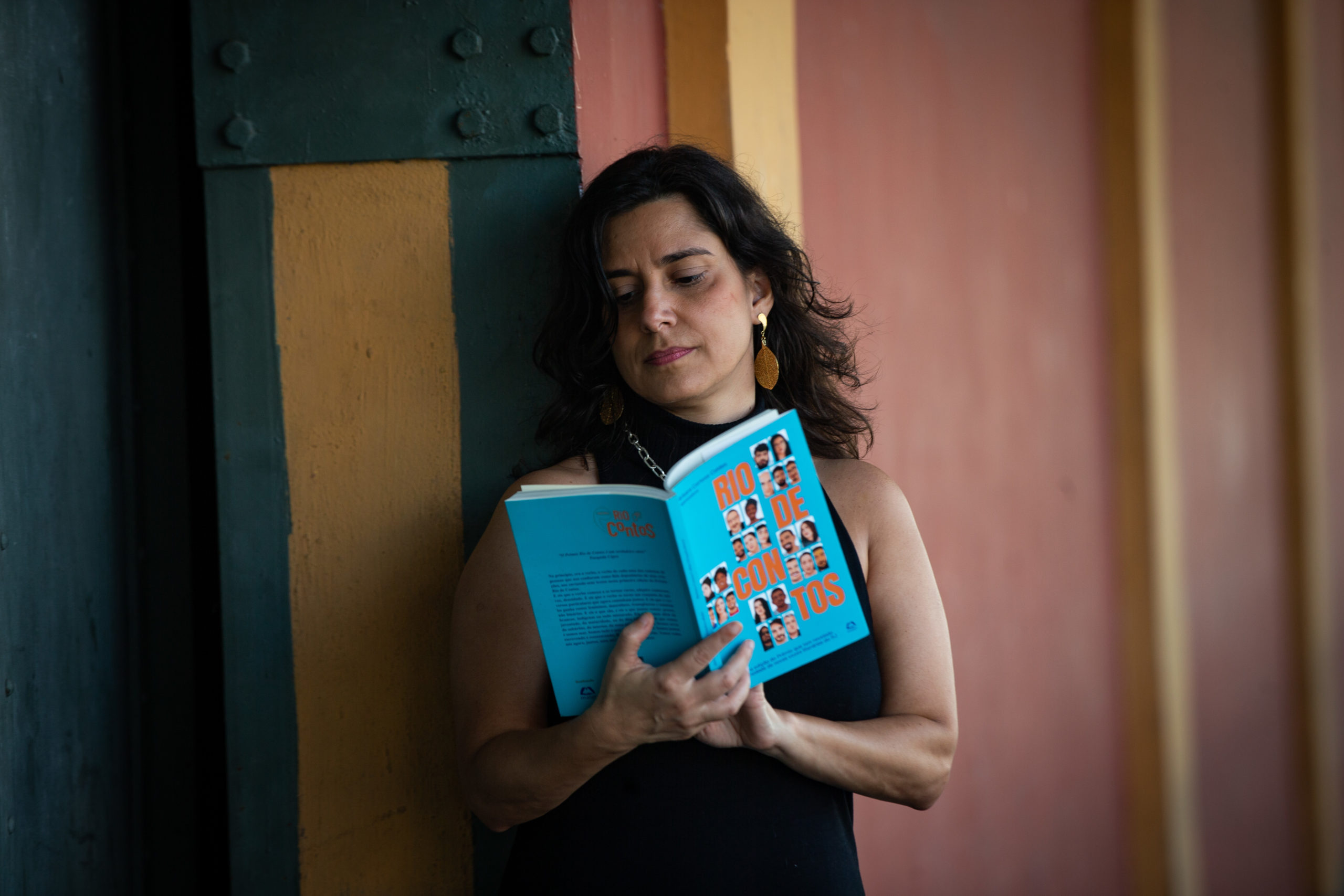 160522 AM BARBARA017