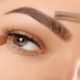 Design sobrancelhas