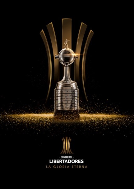 Libertadores da América