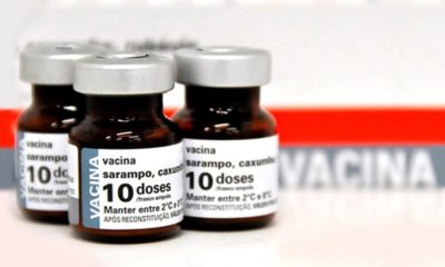 imagens de vacinas