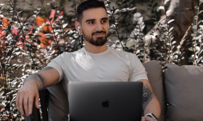 Saiba como destacar os resultados da sua empresa vendendo na internet