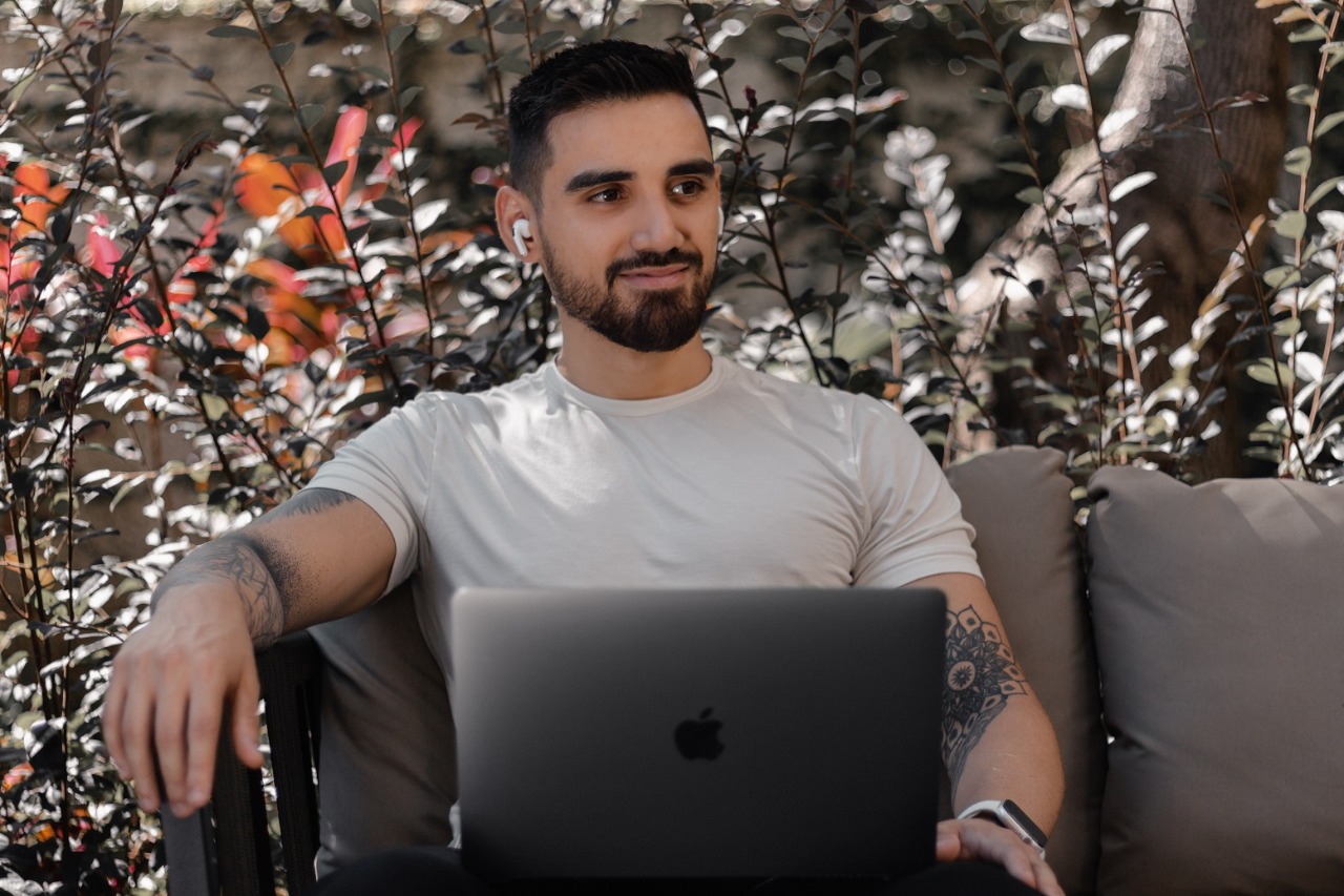 Saiba como destacar os resultados da sua empresa vendendo na internet