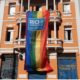 Vereadora protocola projeto de lei para garantir que prefeitura do Rio assegure atendimento no canal '1746 LGBT'