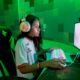 Arena que cabe nas mãos: Conheça o Gaming Parque, projeto social em eSports que utiliza dispositivos móveis