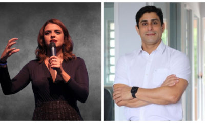 Empresas investem em diferentes mídias para otimizar resultados com publicidade