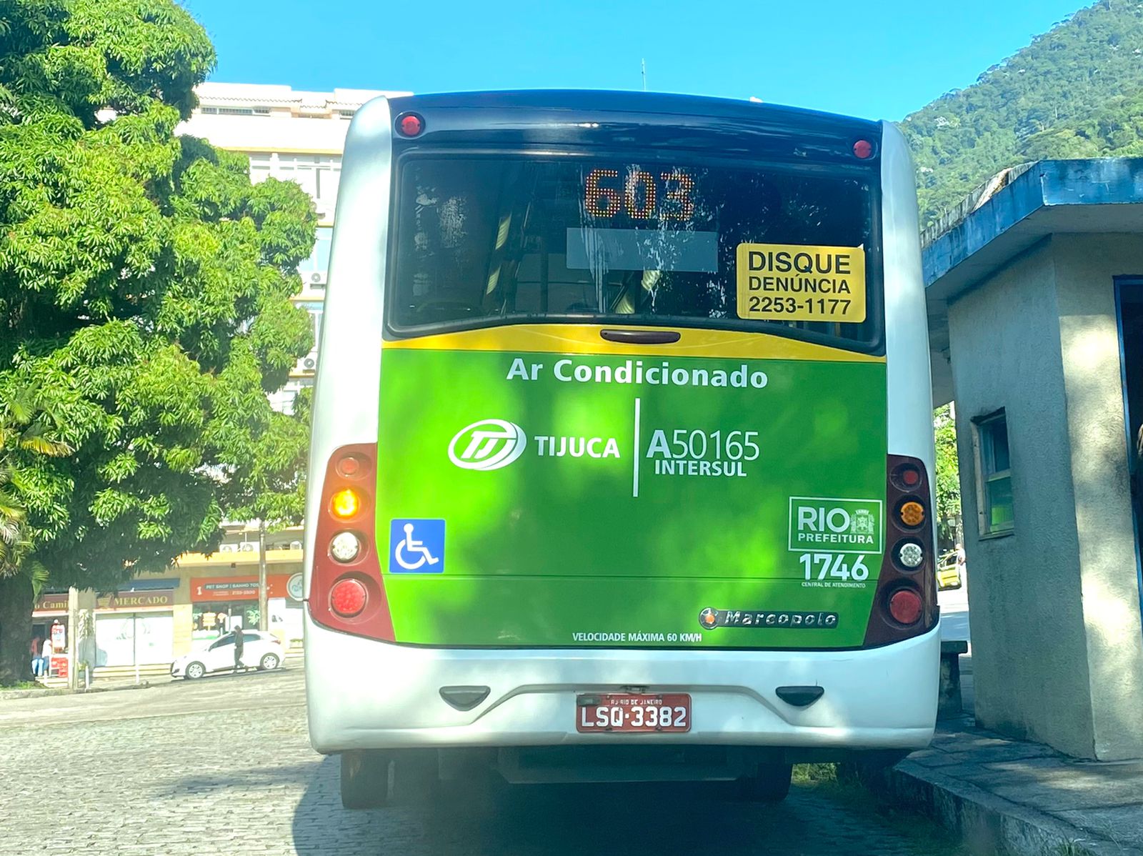 Como chegar até Sessenta em Volta Redonda de Ônibus?