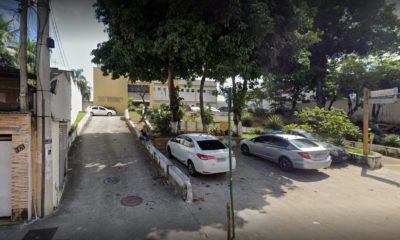 56 dp comendador soares