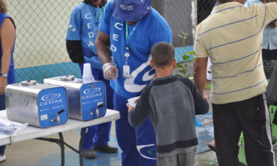Ação Dia do Meio Ambiente - Crédito da Foto Leonardo Ripamonti (2)