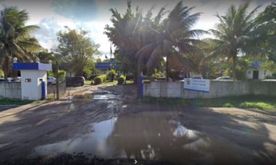 Batalhão de Santa Cruz