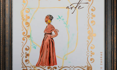 Capa Oficial_Arte_Becca Perret (1)