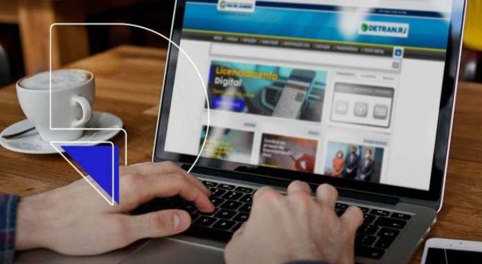 Dentran começa a autorizar compra e venda de veículos através de aplicativo