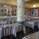 Câmara aprova tombamento do restaurante La Fiorentina