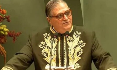 José Paulo Cavalcanti Filho