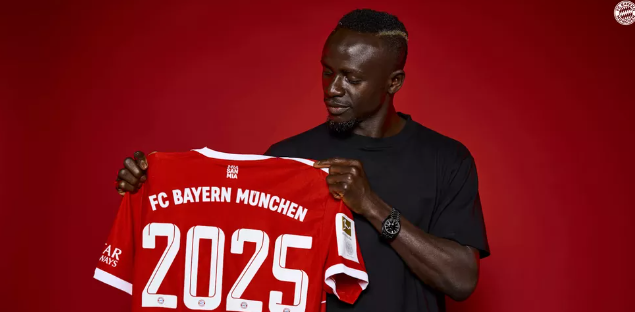 mané jogador