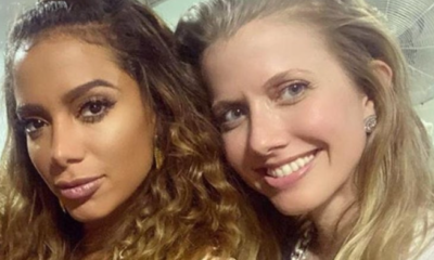 anitta e gabriela prioli