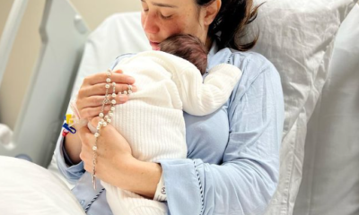 Fernanda Vasconcellos