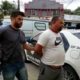 Grupo é torturado por criminosos após caírem em golpe na Baixada Fluminense