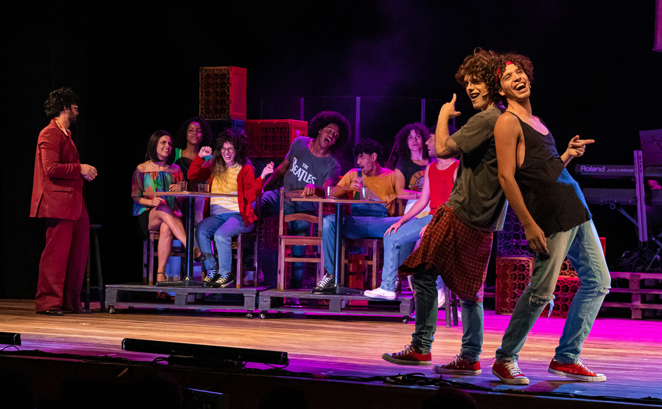 Cena-de-Cazuza-foto-de-Laiza-Nunnes