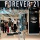 Forever 21