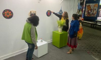 INAUGURAÇÃO DA EXPOSIÇÃO NA GALERIA 2 (53)