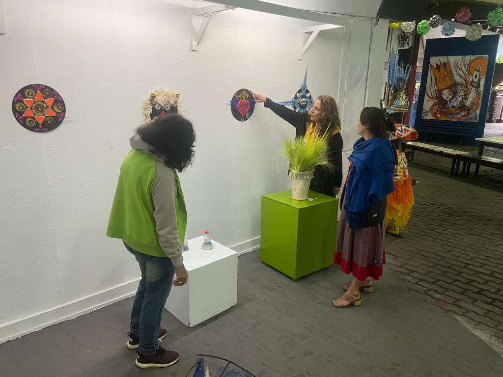 INAUGURAÇÃO DA EXPOSIÇÃO NA GALERIA 2 (53)