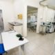Hospital Geral de Nova Iguaçu inaugura espaço para pacientes em pós-operatório