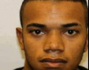 Jhodson Nascimento de Souza