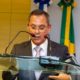 José Mauro Coelho deixa presidência da Petrobras
